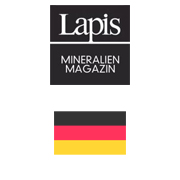 Exta Lapis Deutsch