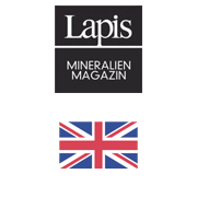 Extra Lapis Englisch