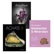 Mineralien