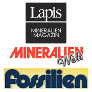 Abonnements