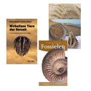 Fossilien