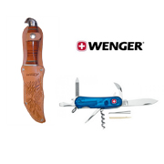 Messer