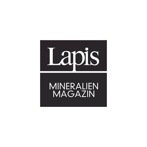Lapis Sammelmappen