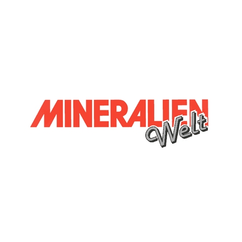 Jahrgänge MINERALIENWELT