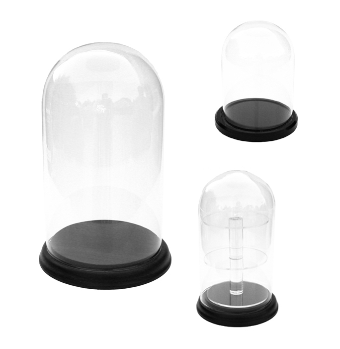 Glasdome