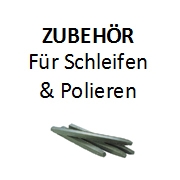 Accessoires & Zubehör