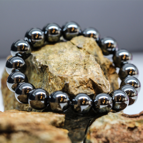 Edelstein Armbänder