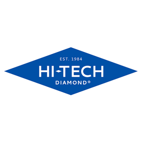 Flächenschleifmaschinen