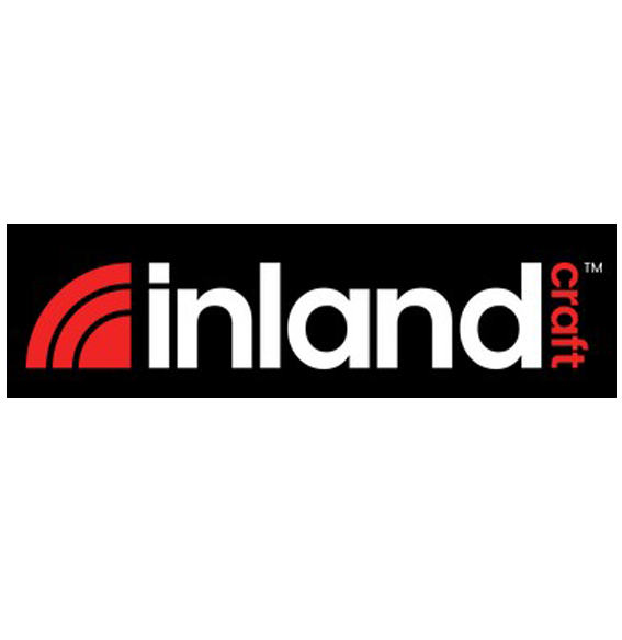 Inland Craft