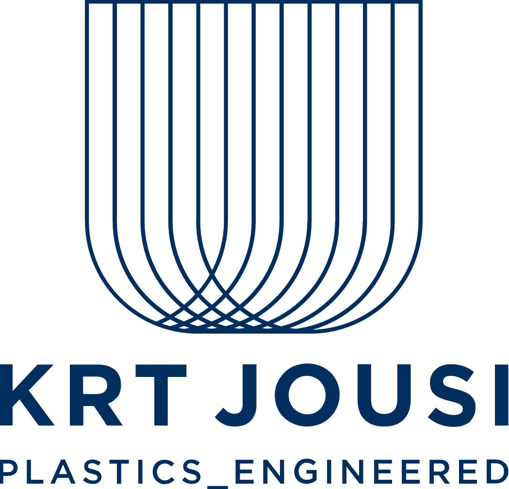 Jousi-Kästchen