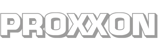 Proxxon Maschinen & Geräte