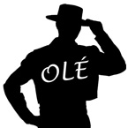 Olé-Kästchen