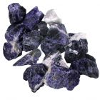 Soldalit roh, 1 kg.
