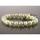 Powerbead Armband Labradorit