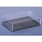 Jousi-Kästchen T14x8 schwarz
