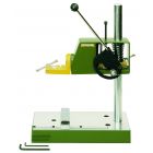 Proxxon Micromot-Bohrständer MB 200