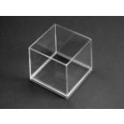 31155 Plastikdose 81 x 81 x 77 mm. 