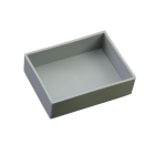 32042 system-box45x60x18 grau