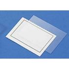 System-Film 25 x 40 mm.