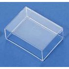 System-Cap  30 x 45 x 15 mm.