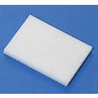 System-Foam 25 x 40 x 5 mm.