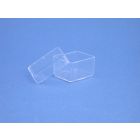 Minimountkästchen 24 x 19 x 14 mm.