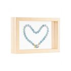 dekoro 20x30 goud