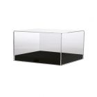 Präsentation Box 70 x 150 x 80 mm.