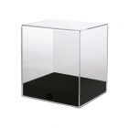 Präsentation Box 80 x 80 x 100 mm.