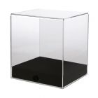 Präsentation Box 100 x 100 x 120 mm. 