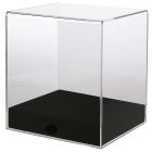 Präsentation Box 120 x 120 x 140 mm.