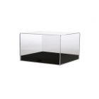 Präsentation Box 50 x 100 x 60 mm.
