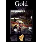 Extra Lapis no. 2: Gold