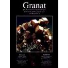 Extra Lapis no. 9: Granat