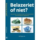 Belazeriet of niet
