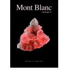 Xlapis 59 Mont Blanc