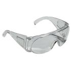 50312 univrsal schutzbrille und ueberbrille