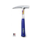 Estwing Pickhammer E3-14P