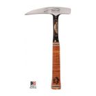 Estwing Sonderausgabe Pickhammer E30SE