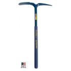 Estwing Spitzhacke Geo/Paleo GP100