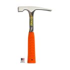 Estwing Schürfhammer EO-20BL