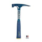 Estwing Big Blue Schürfhammer E6-22BLC