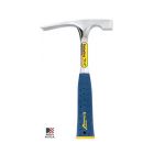 Estwing Schürfhammer E3-20BLC E3-20PC