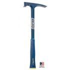 Estwing Big Blue Schürfhammer Lang E6-22BLCL