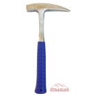 Strahler Pickhammer 1000 gr.