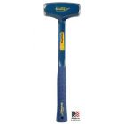 Estwing Fäustel Extra Lang B3-4LBL