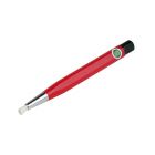 Glasradierer Präparierstift Ø 4 mm.