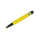 Präparierstift Messingspitze
