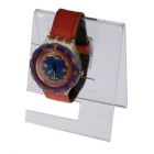 Uhren- und Armbandständer