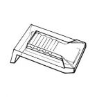 Ringclip Transparent